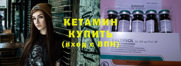 ECSTASY Богородицк